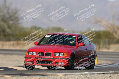 media/Dec-13-2025-PCA San Diego (Sat) [[71f2fcee4c]]/2-Red Group/Session 2 (Turn 3)/